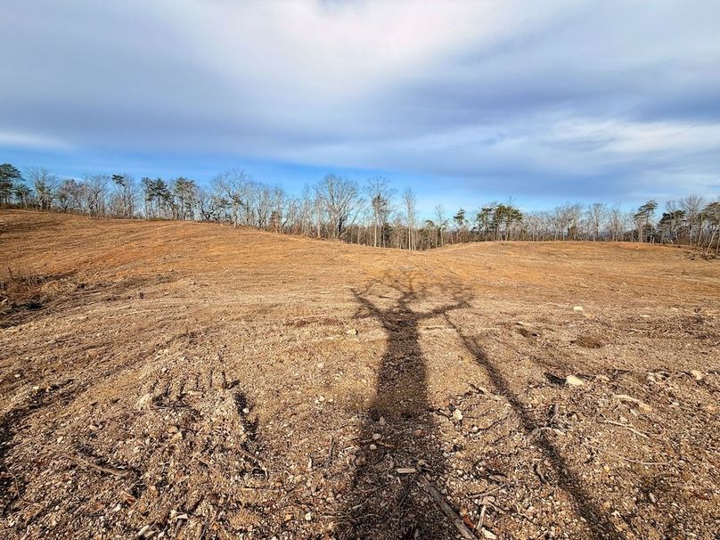 Roane Co TN 396 20251127_13