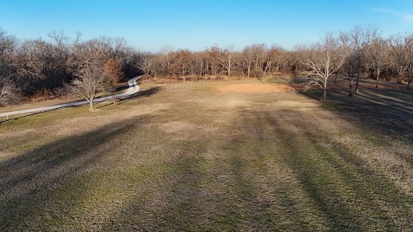 DJI_20260220092729_0051_D