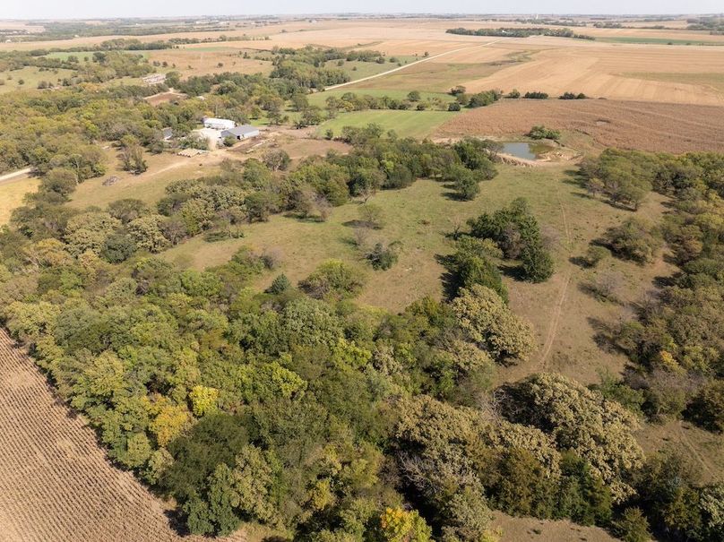 DJI_20251002134940_0054_D