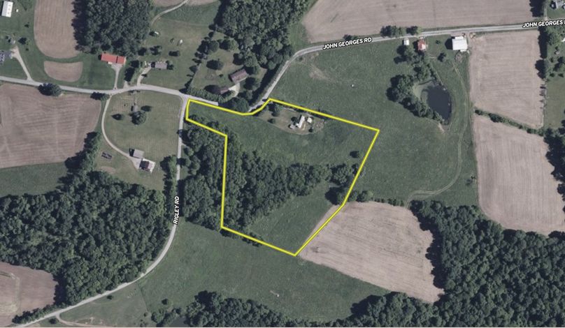 Screenshot 2025-10-30 114413