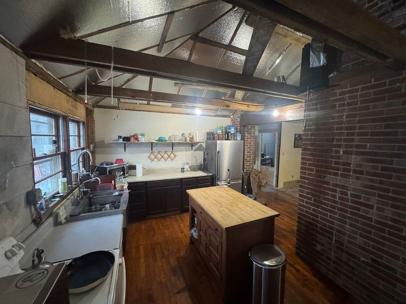 IMG_20251210_061536 (13)