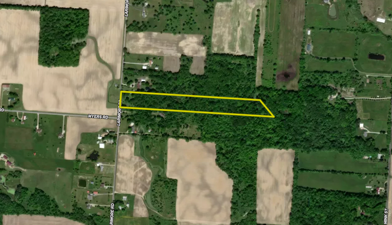 Screenshot 2024-05-28 at 8.28.05 AM