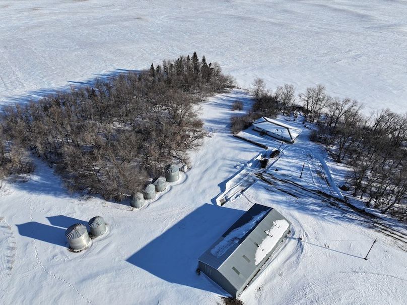 DJI_20251209152000_0961_D