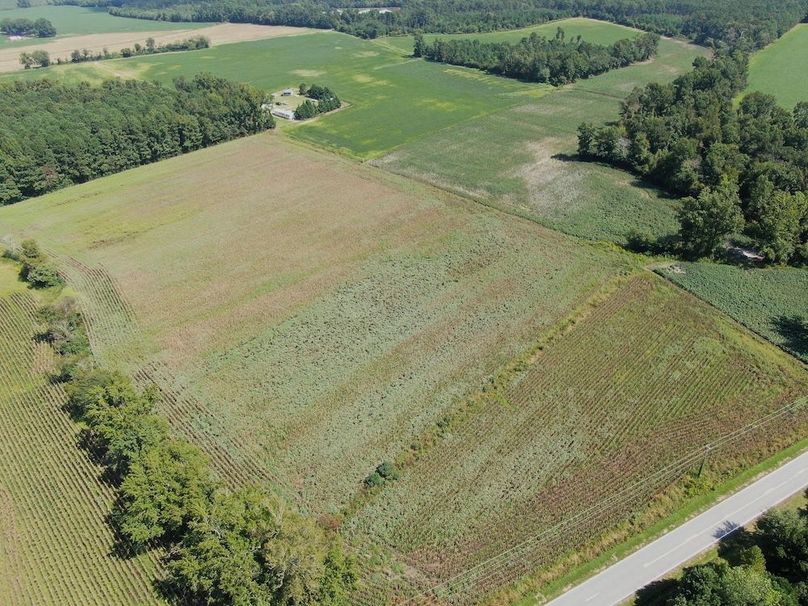 81D8D1C0-67CC-45D5-B629-97859C9A0C53