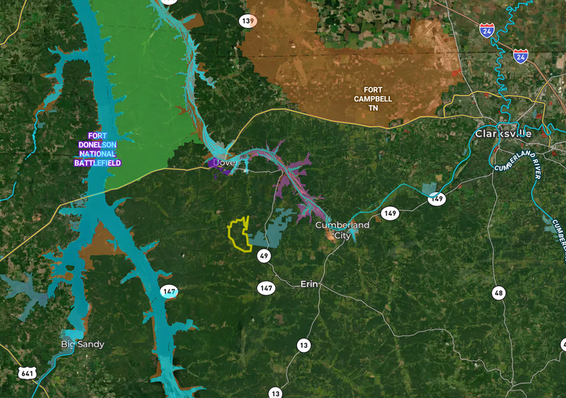 Water Lines_State Land Lines copy