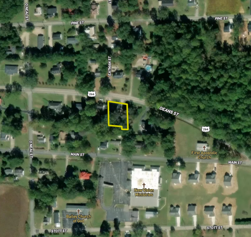 Screenshot 2025-12-01 144906