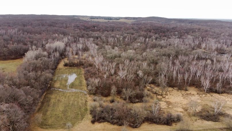 dji_fly_20240410_091512_317_1712758549627_photo_optimized