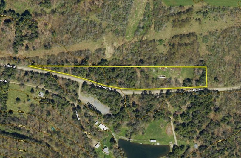 Screen Shot 2023-05-03 at 12.15.31 PM