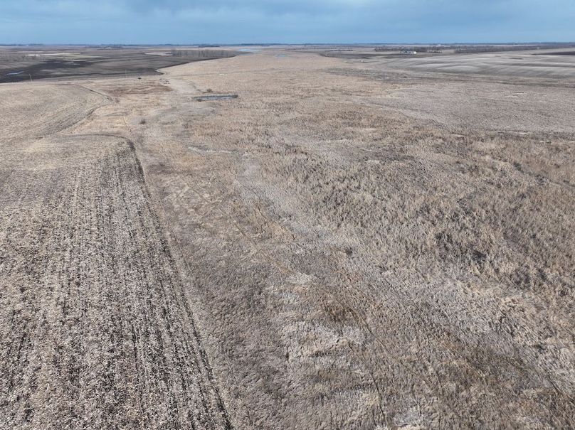 DJI_20260222123950_0018_D