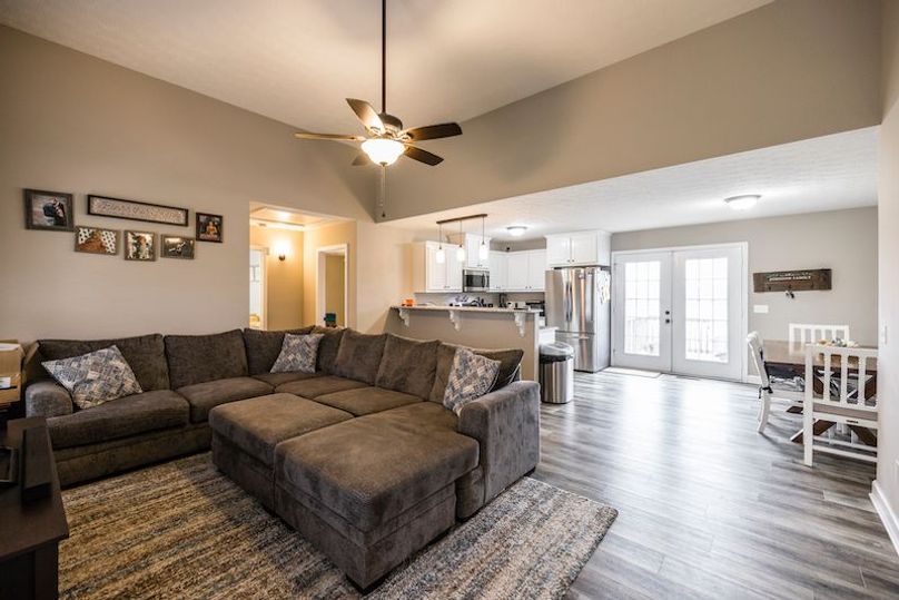 420 Jack Porter Rd-42