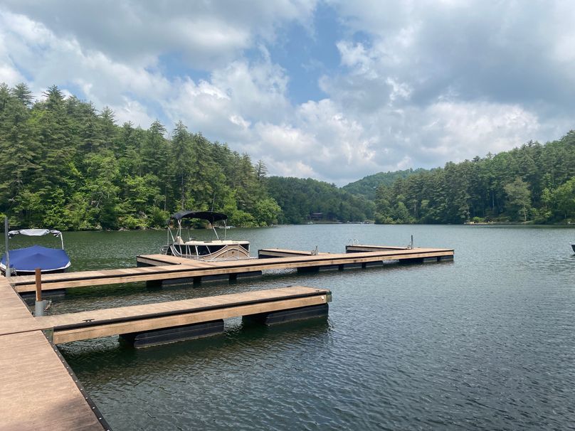 Jackson 2.19 Mansmith-12