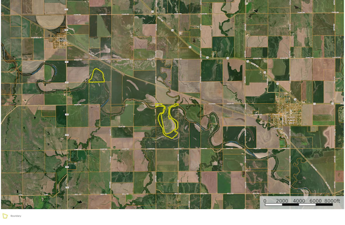 a2097aaa-de54-4815-a516-bc776a426d23