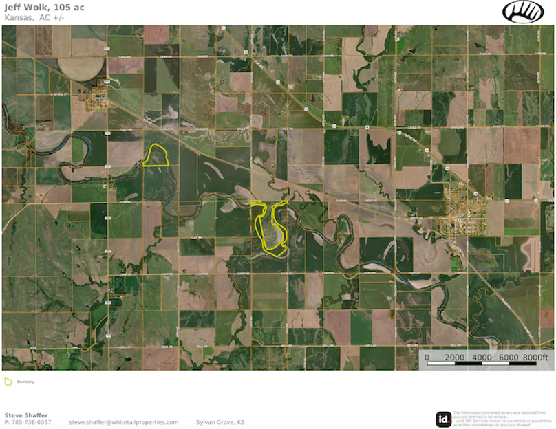 a2097aaa-de54-4815-a516-bc776a426d23