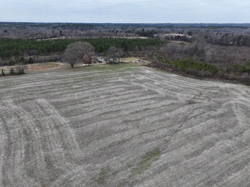 Copy of dji_fly_20251224_114206_0236_1767705658586_photo