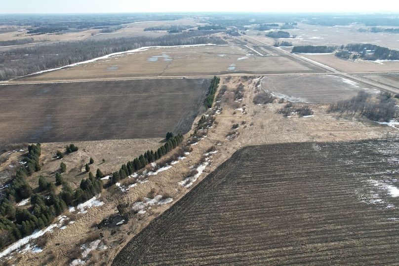 dji_fly_20260319_161534_133_1773955082163_photo