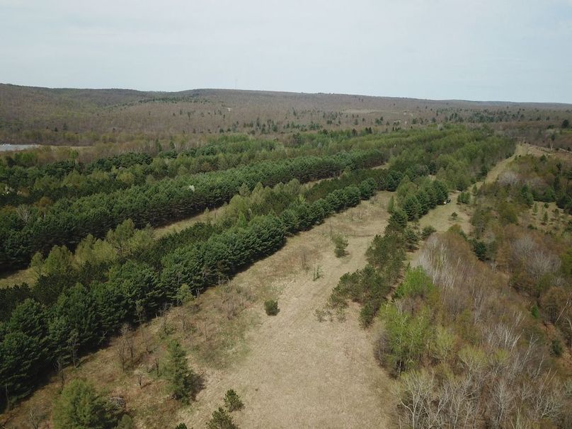 DJI_0009