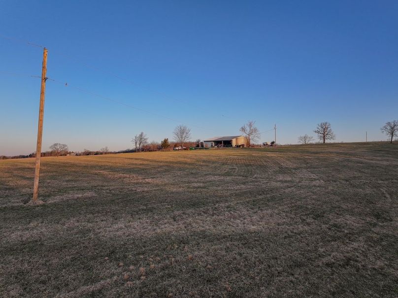 DJI_20250311074117_0159_D