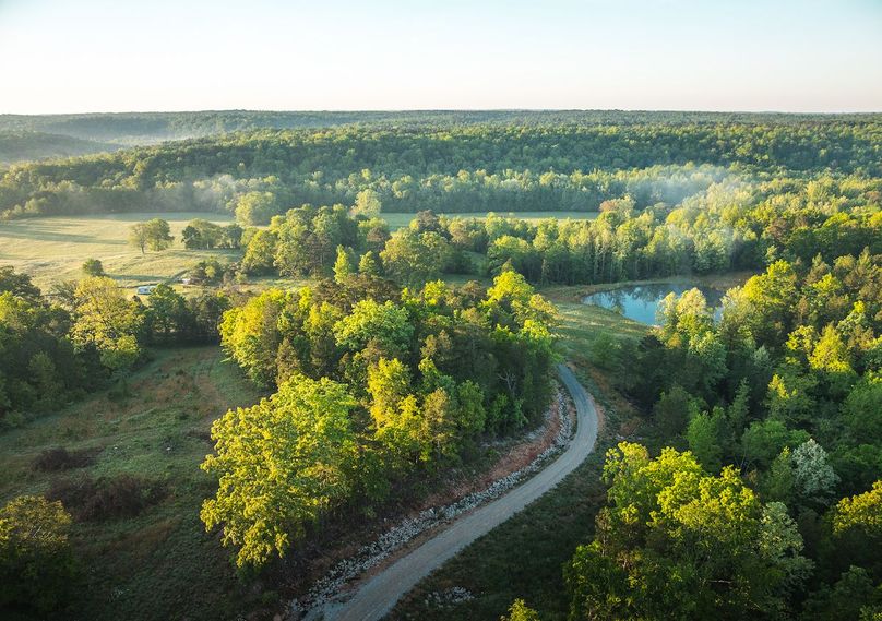 DJI_20250506065217_0148_D