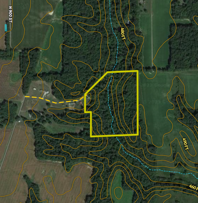 Screen Shot 2023-04-20 at 7.23.50 AM