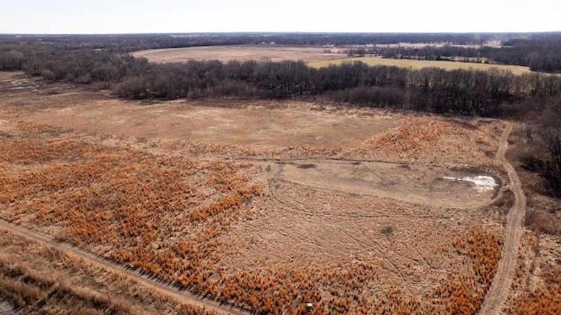 Neosho Duck Property-19