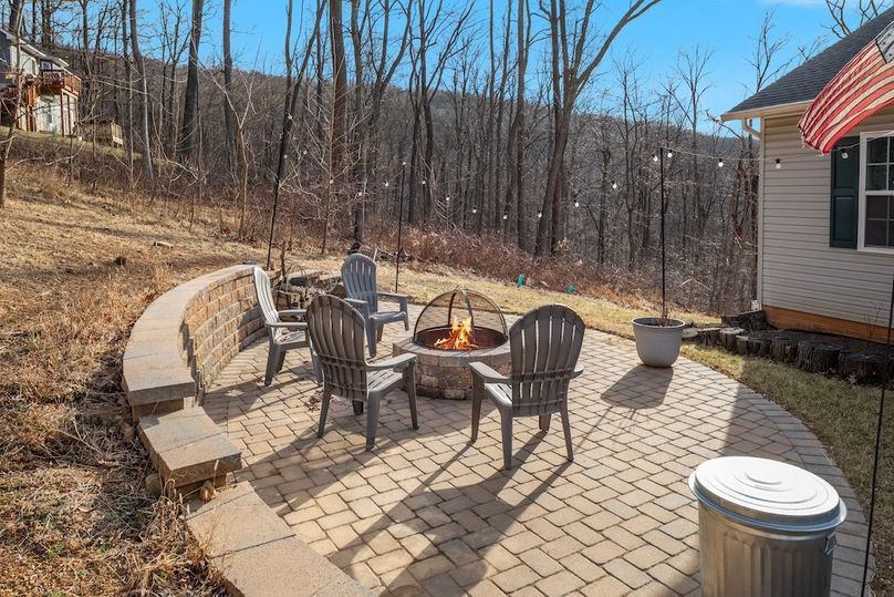 29-BY1A3852_145 Tulip Poplar Dr - Absolute Altitude -1 - 2025 - 27