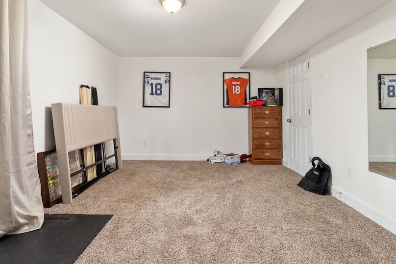 23-BY1A3826_145 Tulip Poplar Dr - Absolute Altitude -1 - 2025 - 21