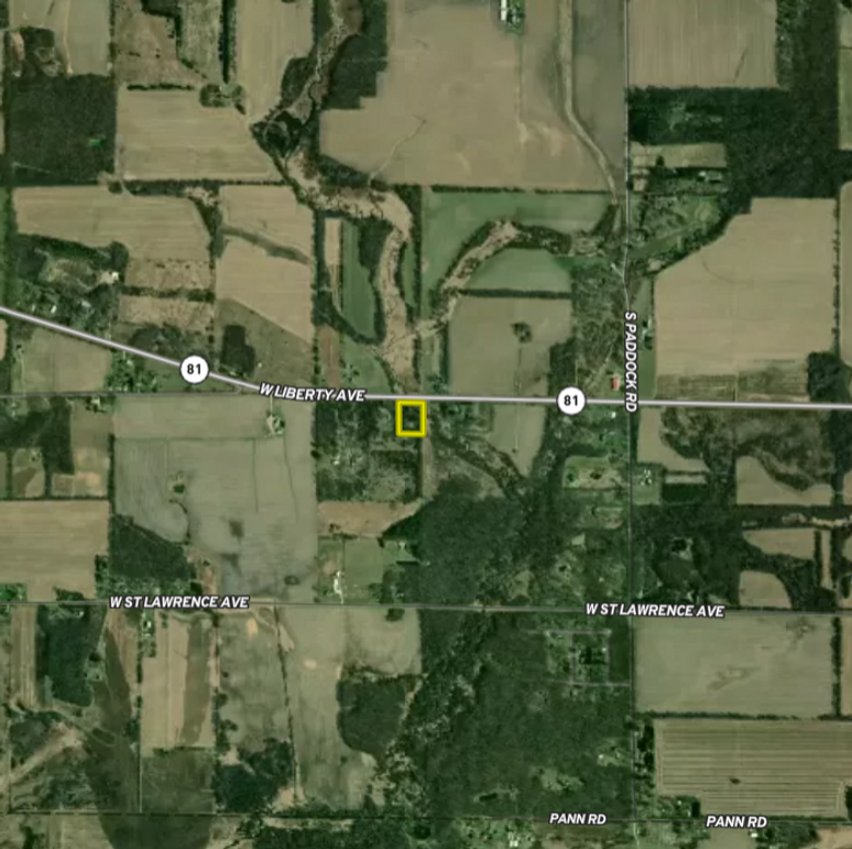 Screenshot 2026-04-22 120947