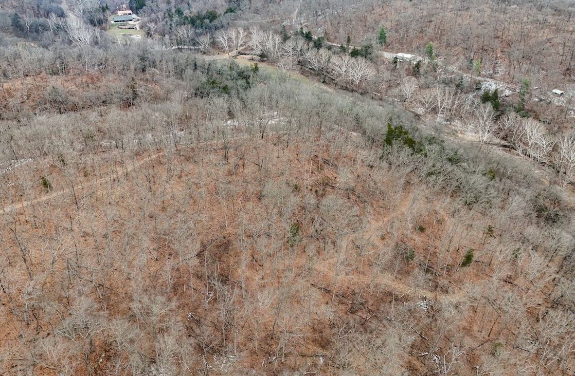 Copy of dji_fly_20251208_003618_0004_1765138879312_photo