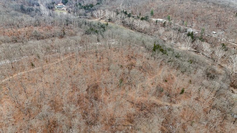 Copy of dji_fly_20251208_003618_0004_1765138879312_photo