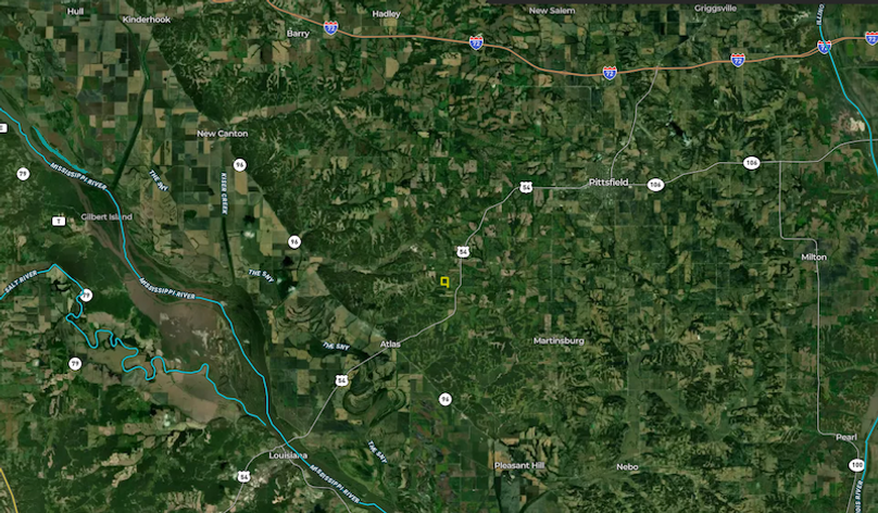 Screenshot 2025-06-24 at 10.30.01 AM