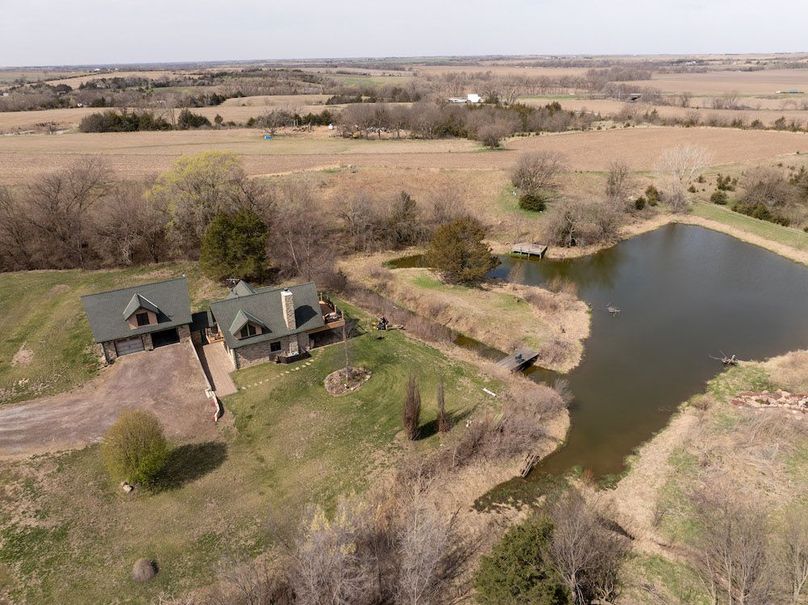 20240405-DJI_20240405113414_0008_D