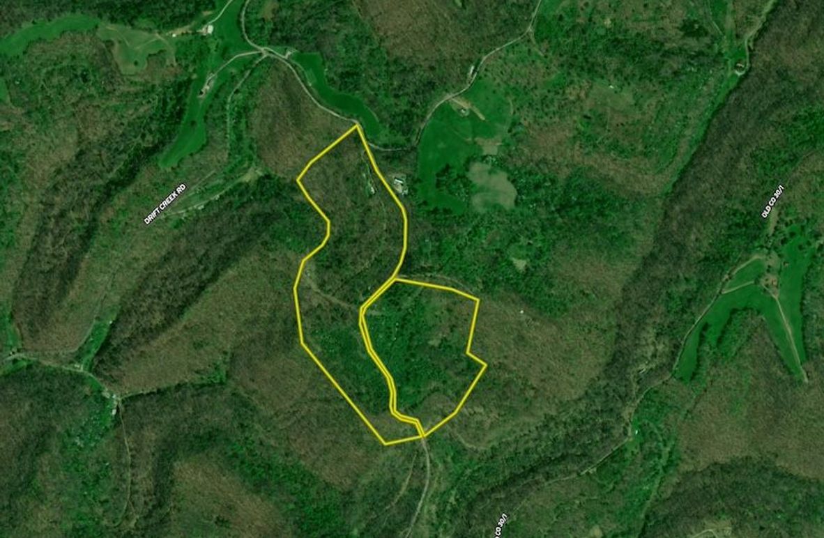 Screenshot 2024-12-11 at 8.59.40 AM