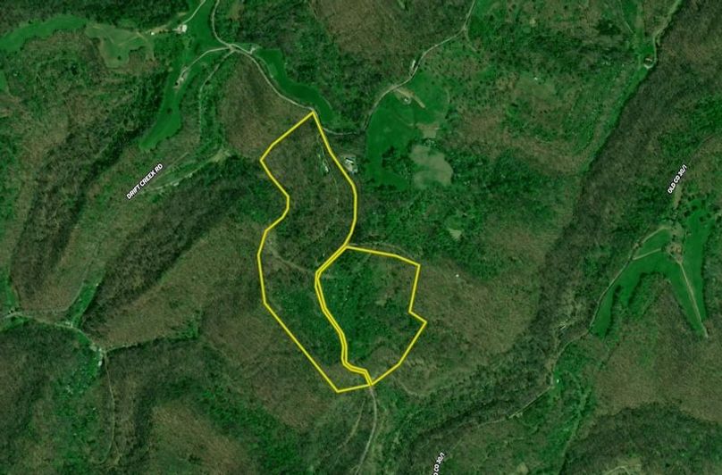 Screenshot 2024-12-11 at 8.59.40 AM