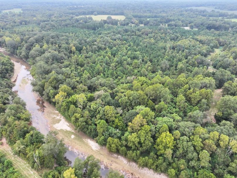 dji_fly_20250924_092740_0525_1758726288112_photo