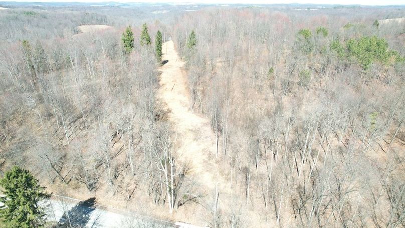 dji_fly_20250327_140100_102_1743098744693_photo