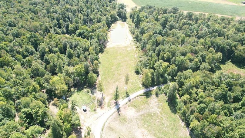 dji_fly_20240906_133410_589_1725645032759_photo