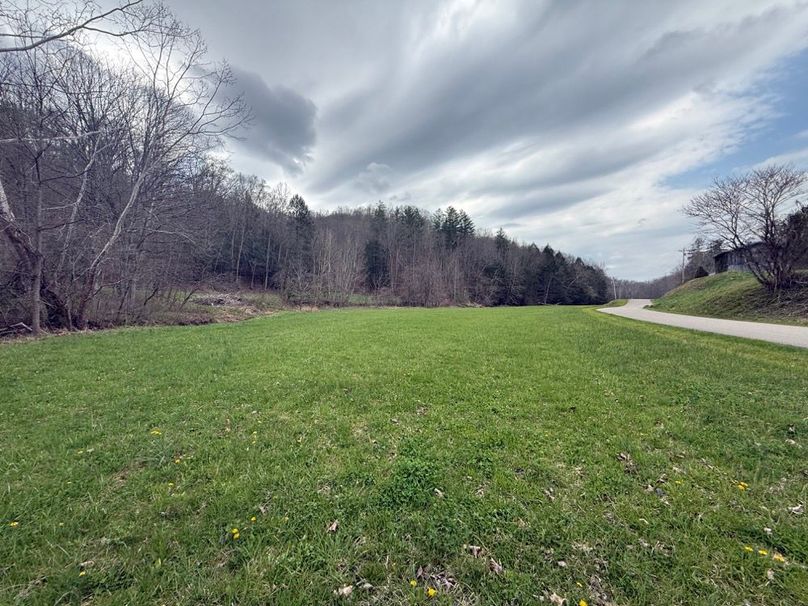 016 view of the main valley field looking to the east