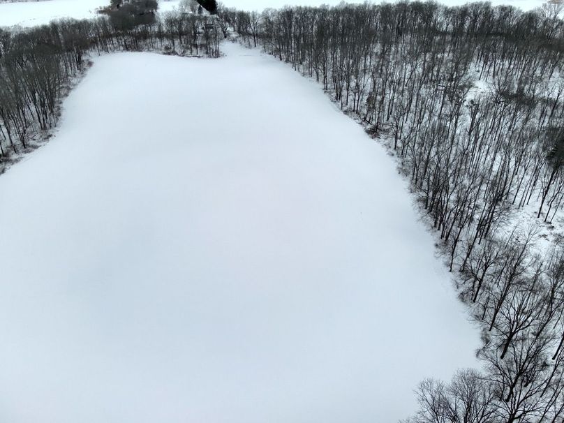 1.Copy of Tract 5 interior field West end Large