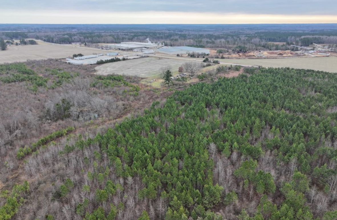 Copy of dji_fly_20251224_113310_0205_1767705726018_photo