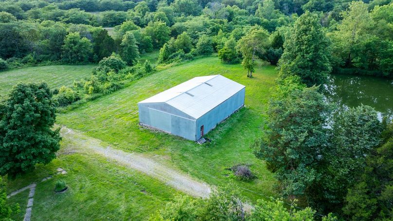 DJI_20250610061402_0044_D