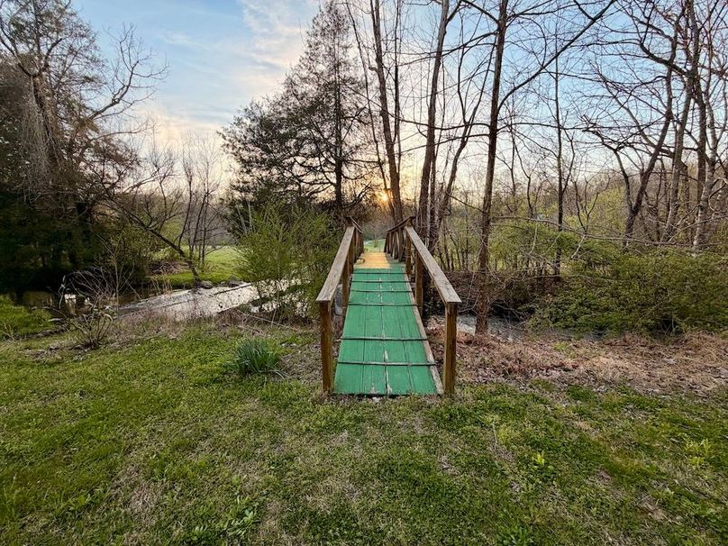 Meigs 113 NATH Homestead _016