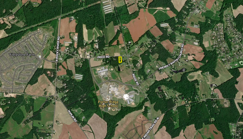 Screenshot 2025-07-02 at 12.36.57 PM