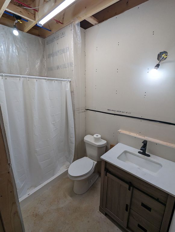 PXL_20230213_171246053