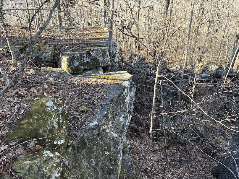 DJI_20260113_152351_036