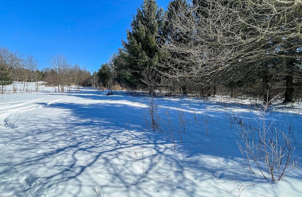 Portage 13.596, Van Asten-2