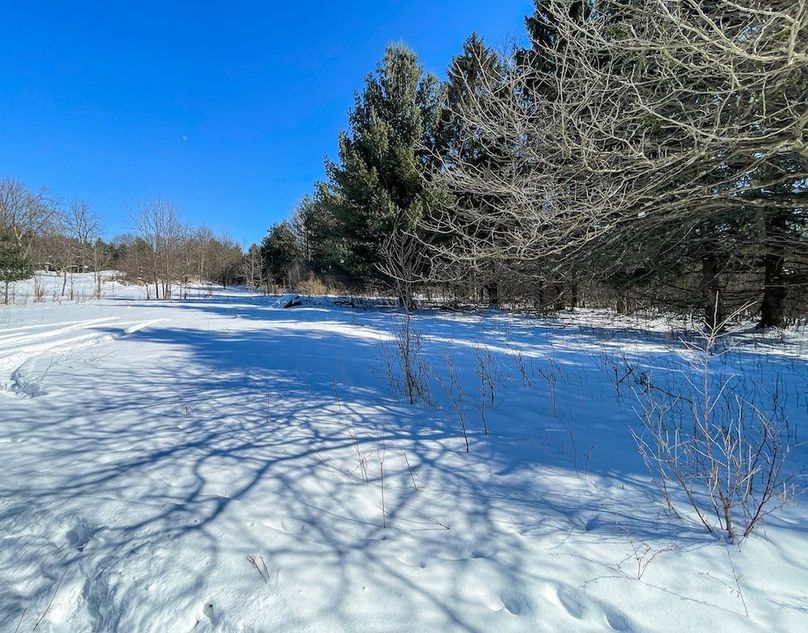 Portage 13.596, Van Asten-2