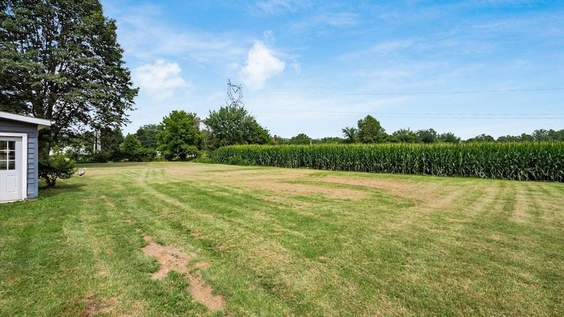 34-z 2076 Mt Vernon068-2