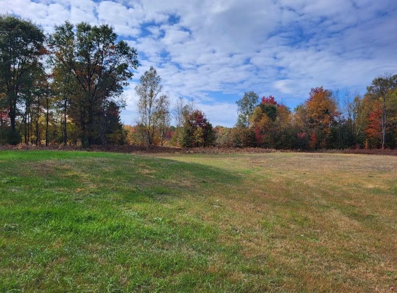 Screenshot_20230401_231242_Gallery