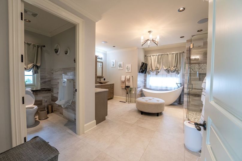 Lewis WV 150 Featured_ProPhoto-23