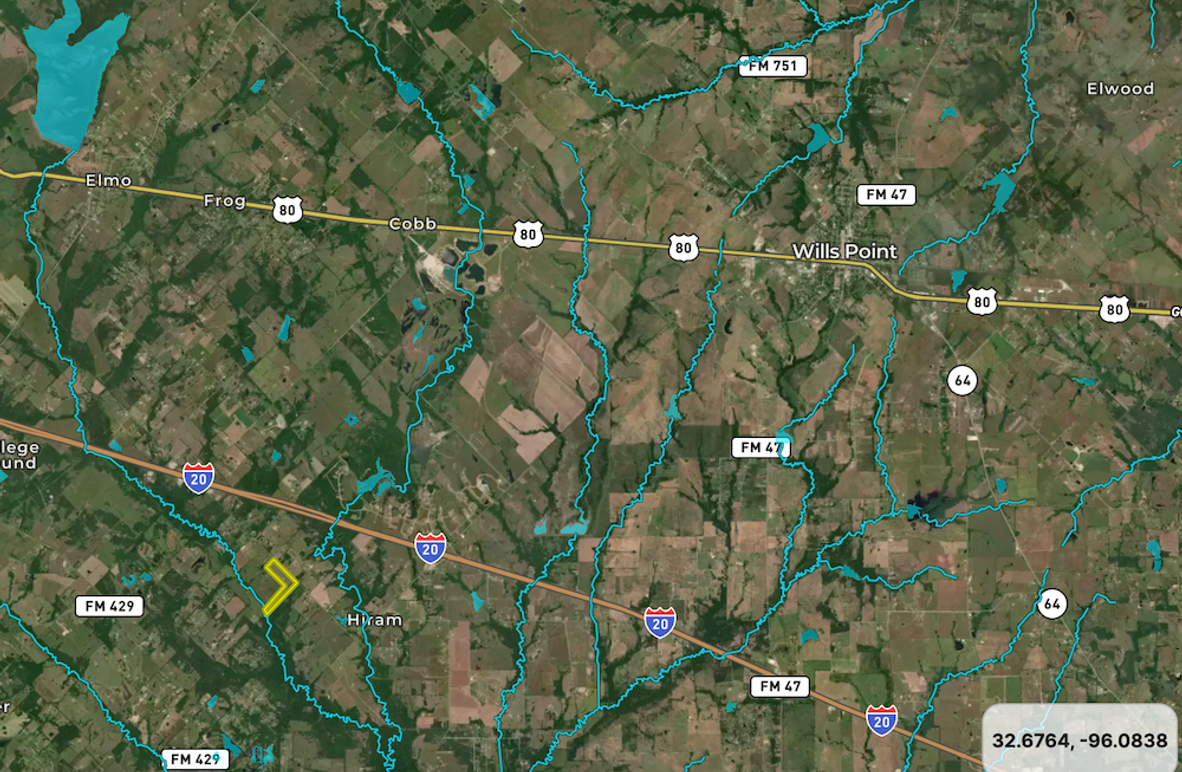 Screenshot 2025-08-10 at 2.40.05 PM